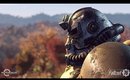 🔴LIVE Fallout 76 - Explosives build leveling!!! here comes the boom?
