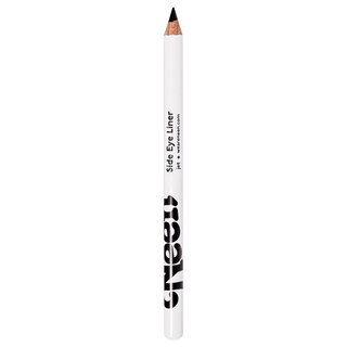 Neen Side Eye Liner