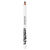 Neen Side Eye Liner