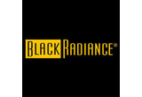 Black Radiance 