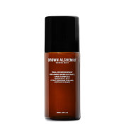 Grown Alchemist Natural Aluminum Free Roll-On Deodorant