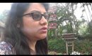 Vedic Village Kolkata Vlog | Weekly Vlog #4| Insdian Beauty Guru| Seeba86