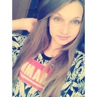 Evelin P.