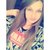 Evelin P.