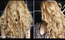 Comment éclaircir ses racines & neutraliser le roux orange?Avec la couleur 9/17 Koleston Perfect Me+