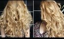 Comment éclaircir ses racines & neutraliser le roux orange?Avec la couleur 9/17 Koleston Perfect Me+