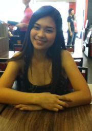 Rach A.