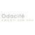 Odacite