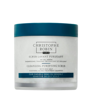 christophe-robin-cleansing-purifying-scrub-with-sea-salt
