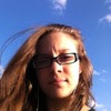 Chelsea L.