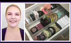 Shop My Stash| What's New & Reviews October 2019
