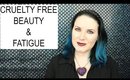 Why Aren't All Cruelty Free Makeup Brands Lists The Same? Plus Cruelty Free Fatigue