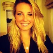 Karen W.