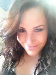 Courtney J.