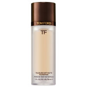 TOM FORD Traceless Soft Matte Foundation 0.3 Ivory Silk