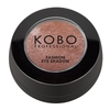 KOBO Professional Fashion Eye Shadow GOLDEN ROSE