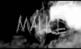 MALICE Teaser Trailer 1