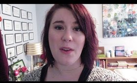 DOING WHATEVER I WANT [Weekend Vlog]