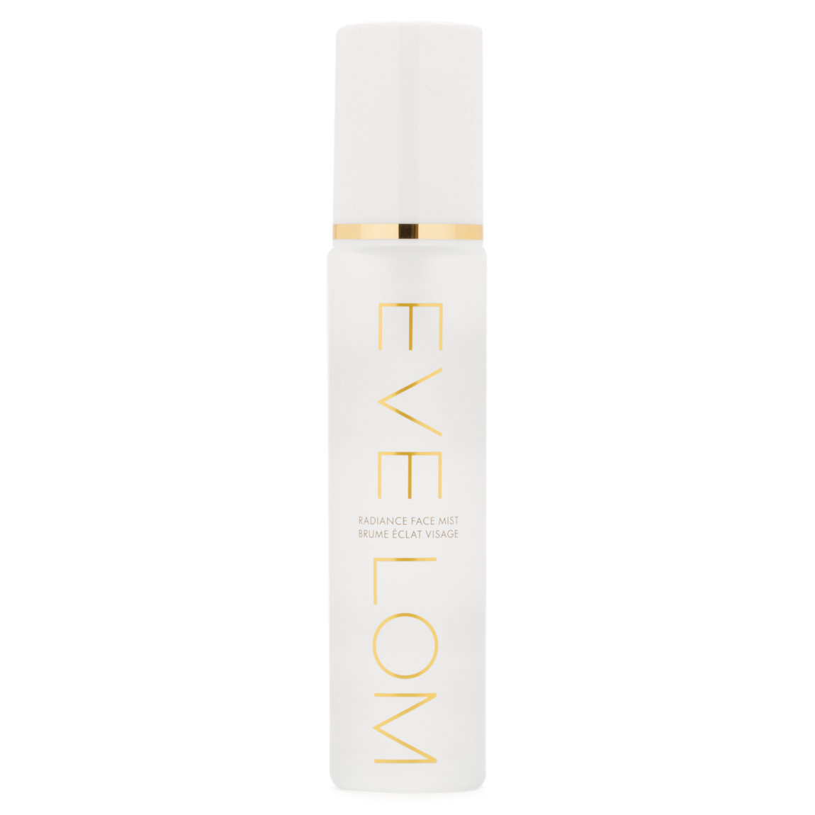 EVE LOM Radiance Face Mist 48 ml alternative view 1 - product swatch.