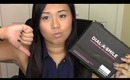 Dial-A-Smile / Whitening Lightning Review/RANT | FromBrainsToBeauty