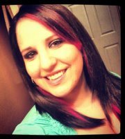 Veronica A.