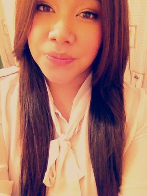 Lupe A.