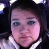 Jennifer B.