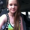 Kayli D.
