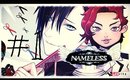 Nameless:The one thing you must recall-Yuri Route [P1]