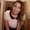 Jessica M.
