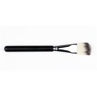 Crown Brush SS002 - Deluxe Angle Foundation