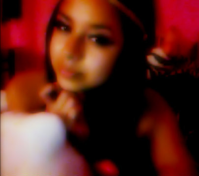 Joleen  M.