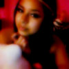 Joleen  M.