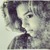 Caitlyn S.