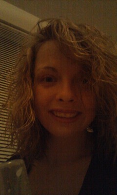 Julianna H.