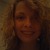 Julianna H.