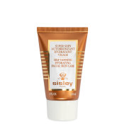 Sisley Paris Self Tanning Facial Skin Care