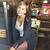 Maaike S.