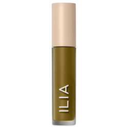 ILIA Liquid Powder Matte Eye Tint Juniper