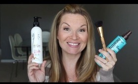 March Favorites 2013 |beautymoxie|
