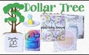 Dollar Tree Haul #22 | Part 2 Double Haul | PrettyThingsRock