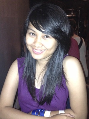 Yunita N.