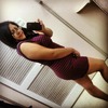 Jessenia M.