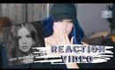 Selena Gomez - Lose You To Love Me Music Video | REACTION