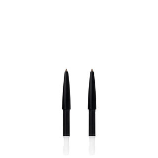 Plume Science Nourish & Define Brow Pencil Refill