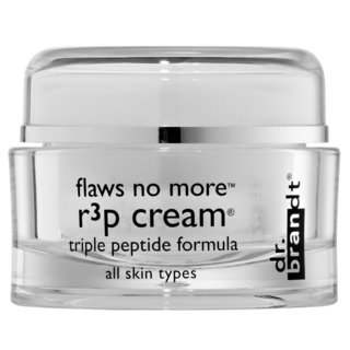 Dr. Brandt Skincare flaws no more r³p cream