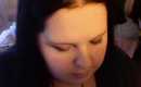 Amy Lee sessions 2006 makeup look *Requested*