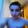 Sophie M.