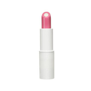 Smashbox Tinted Treatment Lipstick SPF 15