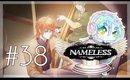 Nameless:The one thing you must recall-Tei Route [P38]